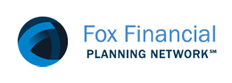 Fox Financial Planning Network