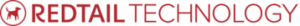 rttechnology_logo_40px_360